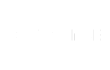 ByteSense | Logo