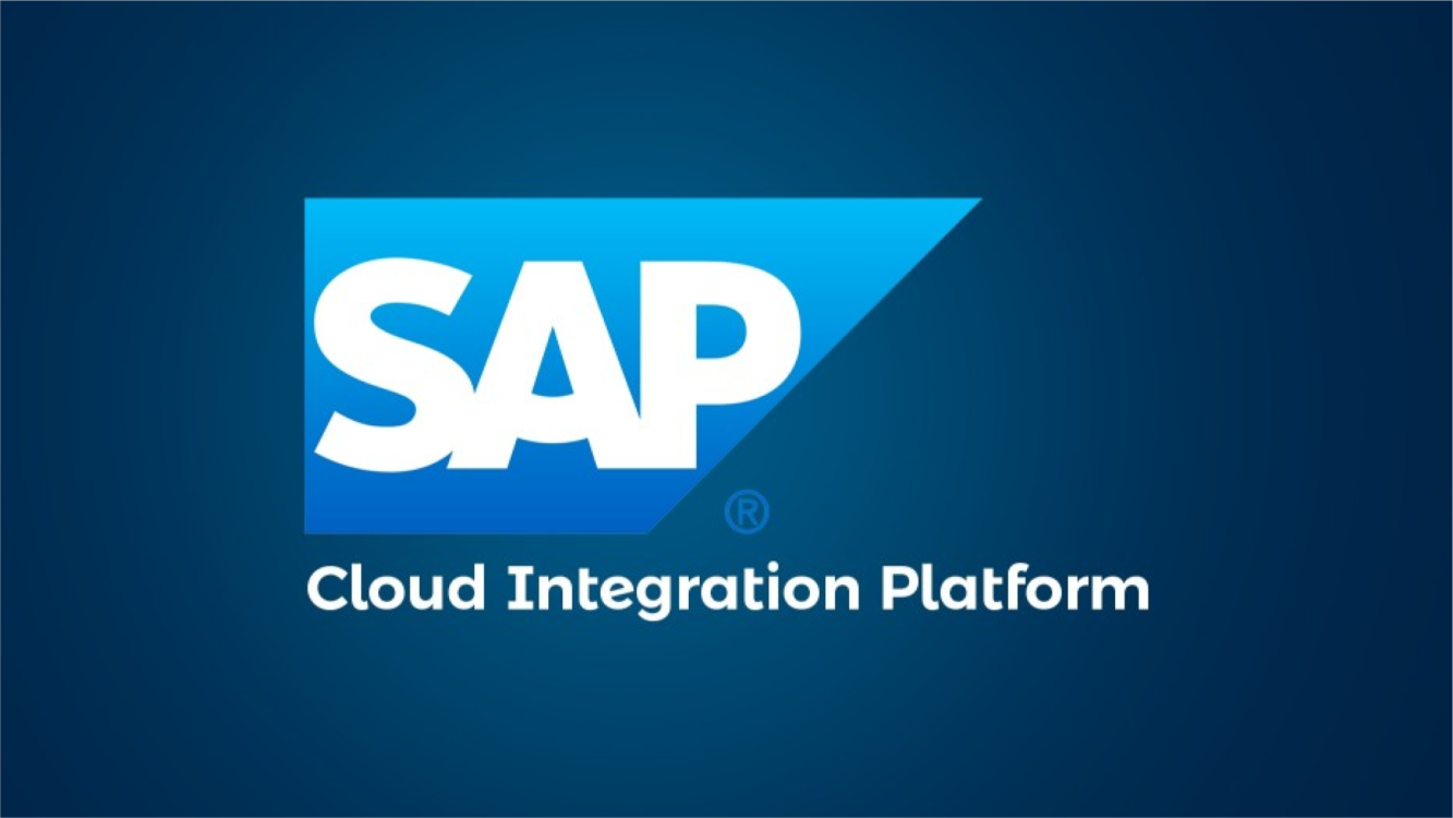 Understanding Cloud Platform Integration